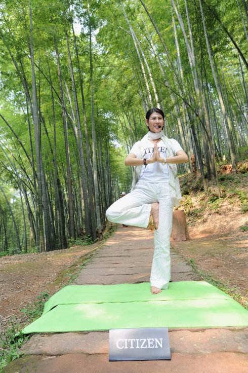 吉尔吉斯斯坦护照怎么买高仿
