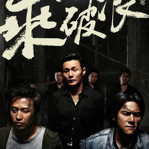 加拿大皇家陆军学院文凭毕业证哪里能买到
